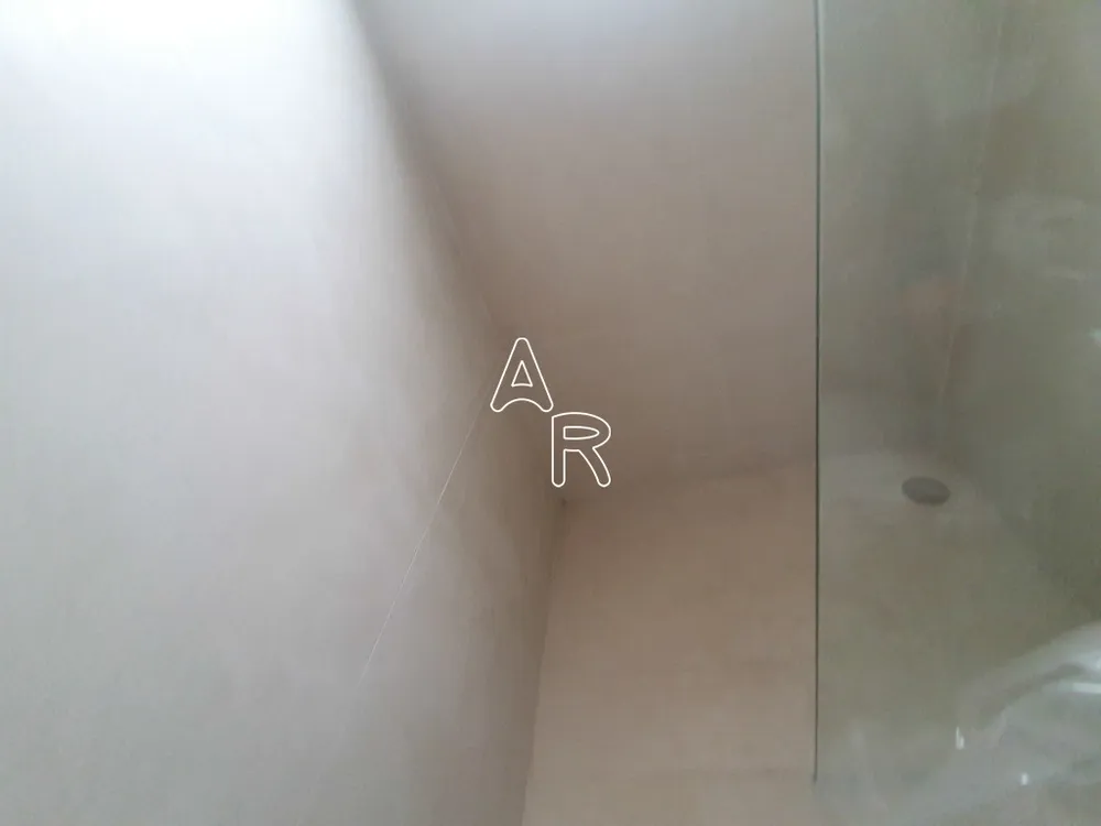 Casa, 3 quartos, 79 m² - Foto 10