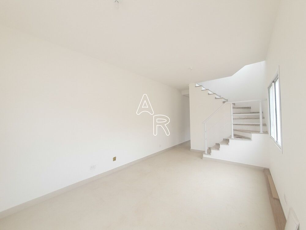 Casa, 3 quartos, 79 m² - Foto 2