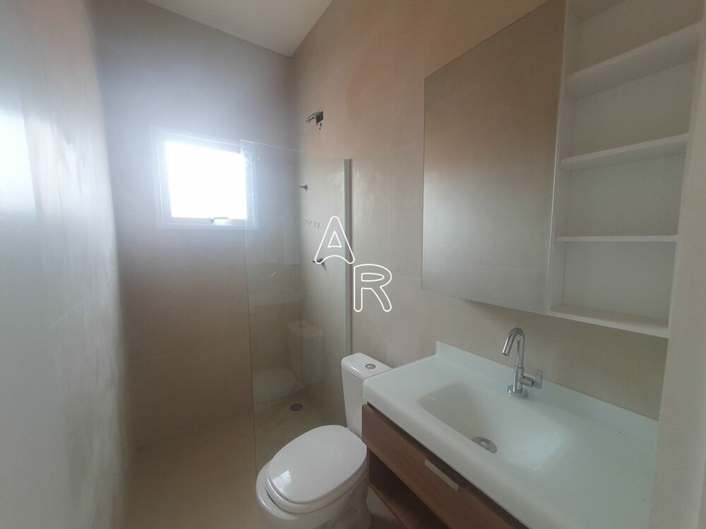 Casa, 3 quartos, 79 m² - Foto 8