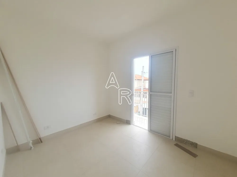 Casa, 3 quartos, 79 m² - Foto 4