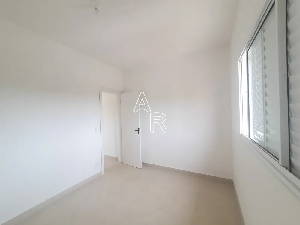 Casa, 3 quartos, 79 m² - Foto 9