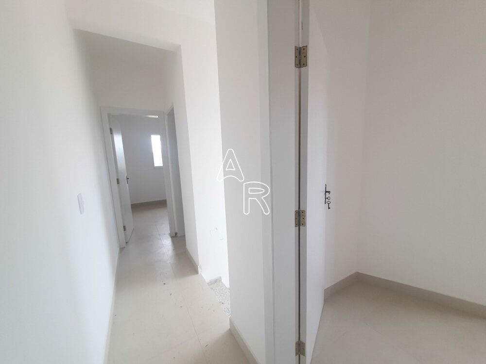 Casa, 3 quartos, 79 m² - Foto 9