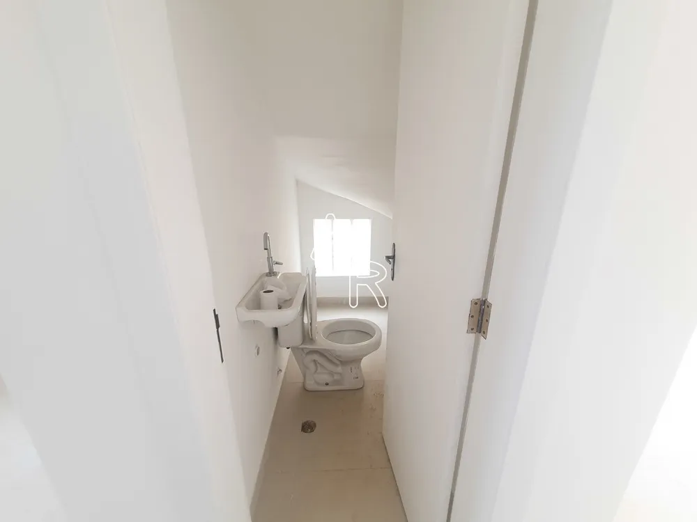 Casa, 3 quartos, 79 m² - Foto 5