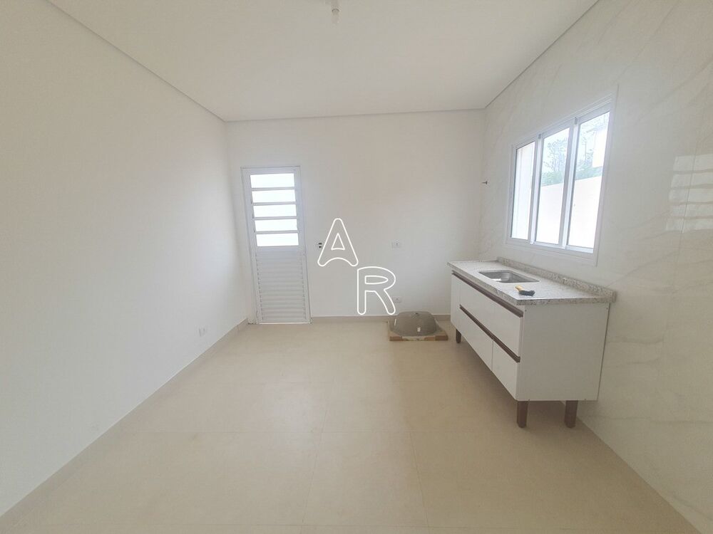 Casa, 3 quartos, 79 m² - Foto 6