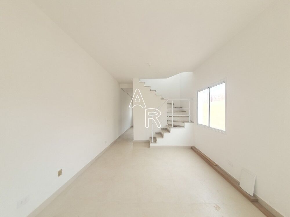 Casa, 3 quartos, 79 m² - Foto 3