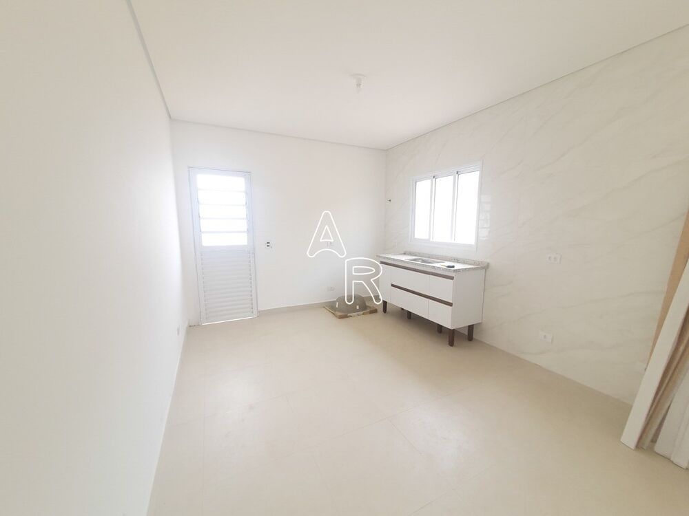 Casa, 3 quartos, 79 m² - Foto 5