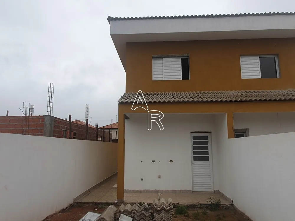 Casa, 3 quartos, 79 m² - Foto 11
