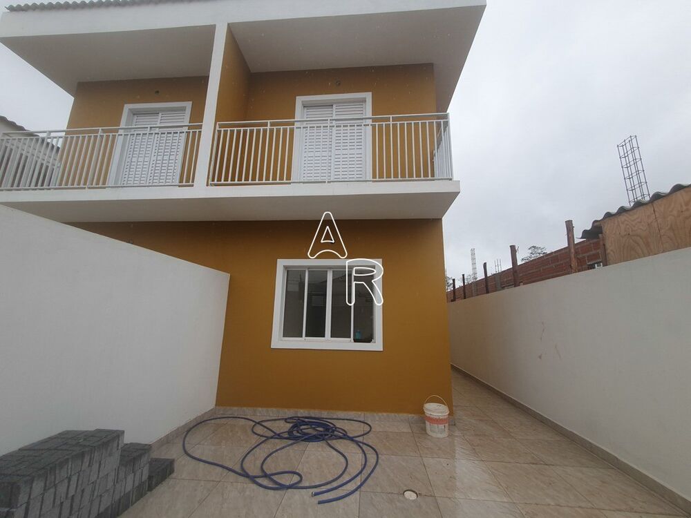 Casa, 3 quartos, 79 m² - Foto 10