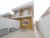 Casa, 3 quartos, 79 m² - Foto 1