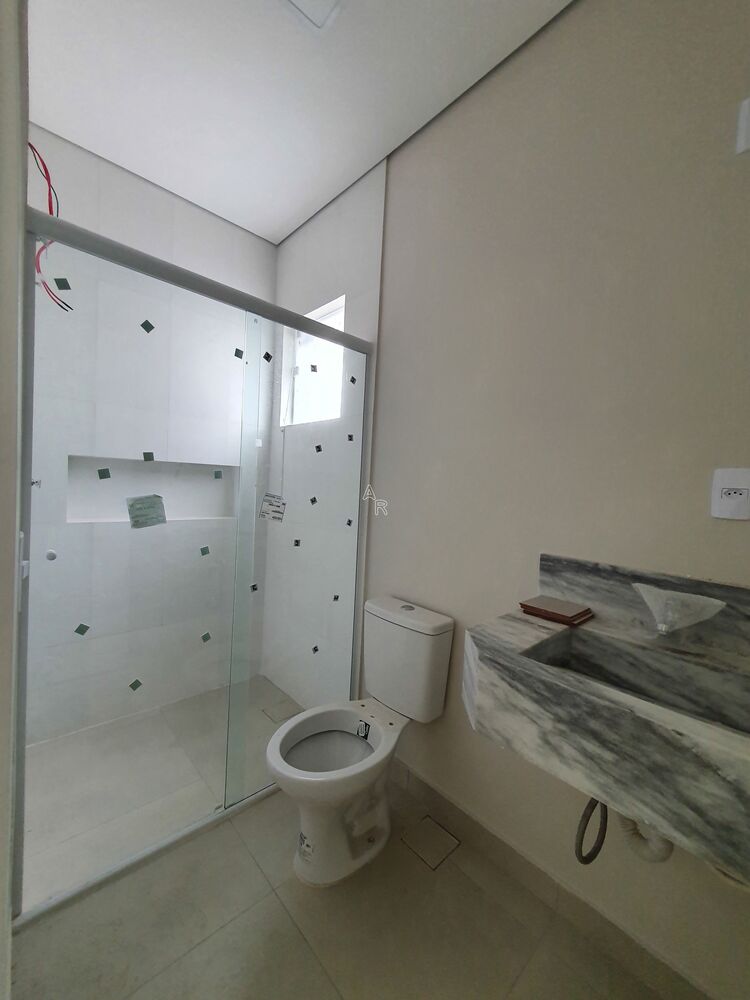Casa de Condomínio, 3 quartos - Foto 33