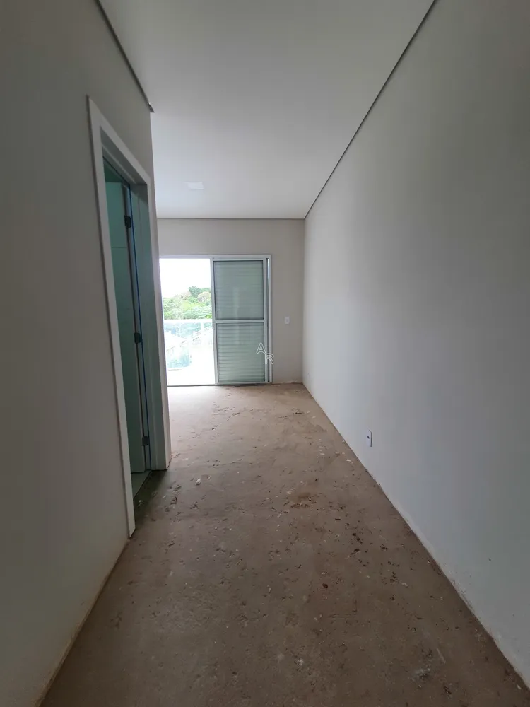 Casa de Condomínio, 3 quartos - Foto 45