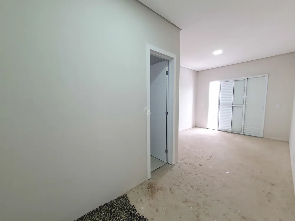 Casa de Condomínio, 3 quartos - Foto 47