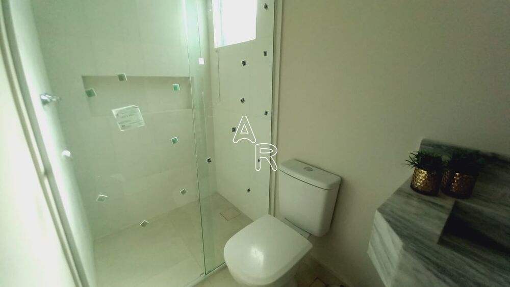Casa de Condomínio, 3 quartos - Foto 21