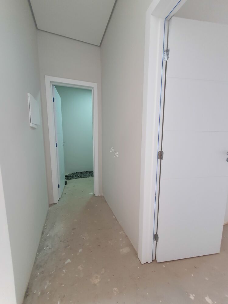 Casa de Condomínio, 3 quartos - Foto 17