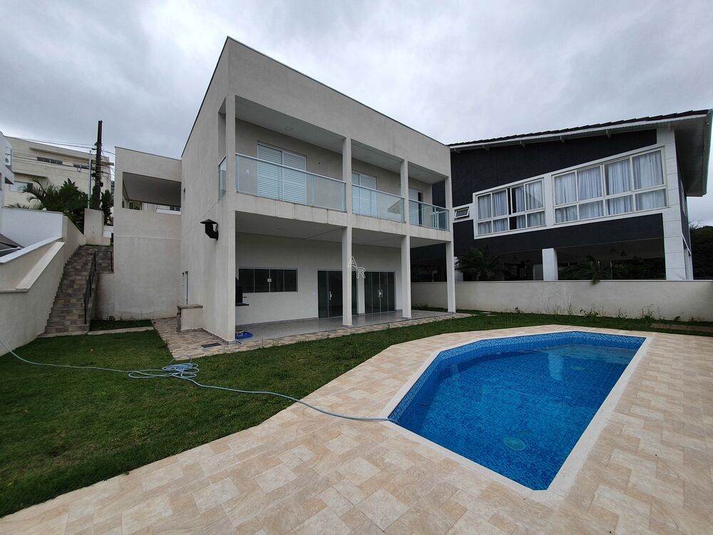 Casa de Condomínio, 3 quartos - Foto 9