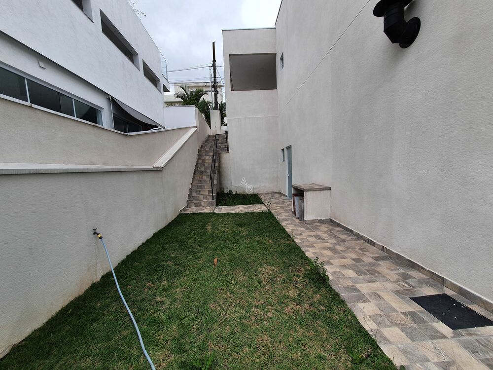 Casa de Condomínio, 3 quartos - Foto 23