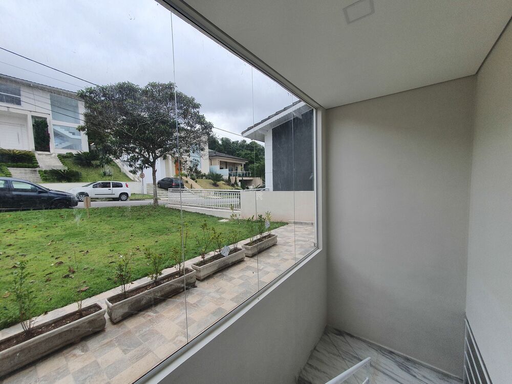 Casa de Condomínio, 3 quartos - Foto 31