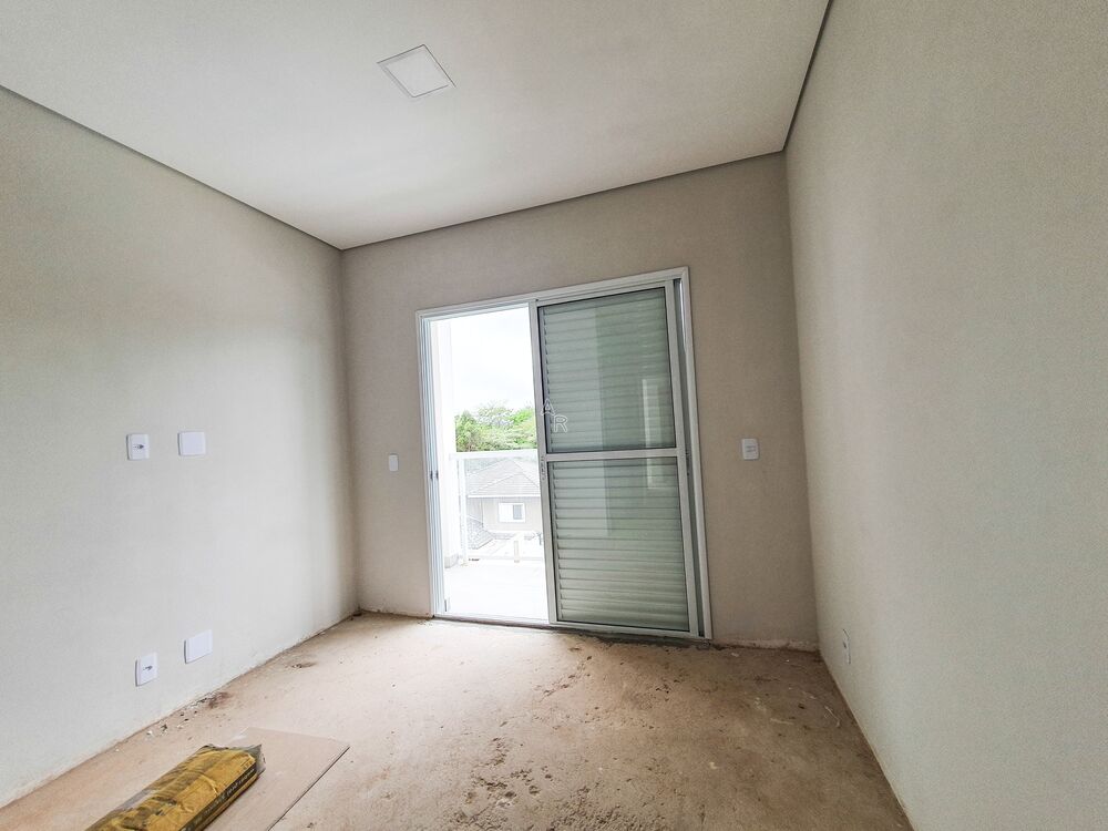 Casa de Condomínio, 3 quartos - Foto 32