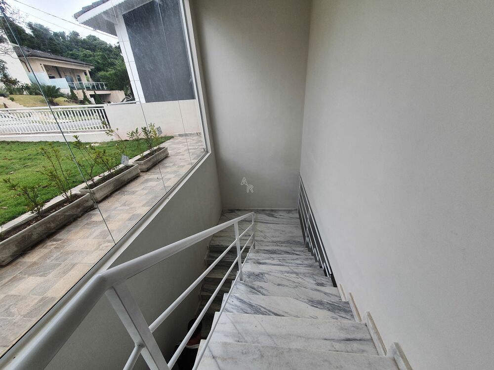 Casa de Condomínio, 3 quartos - Foto 16