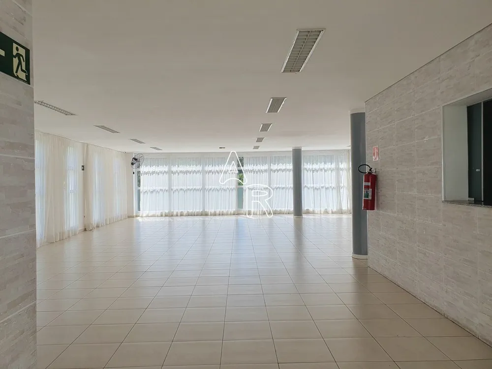 Casa de Condomínio, 4 quartos - Foto 12