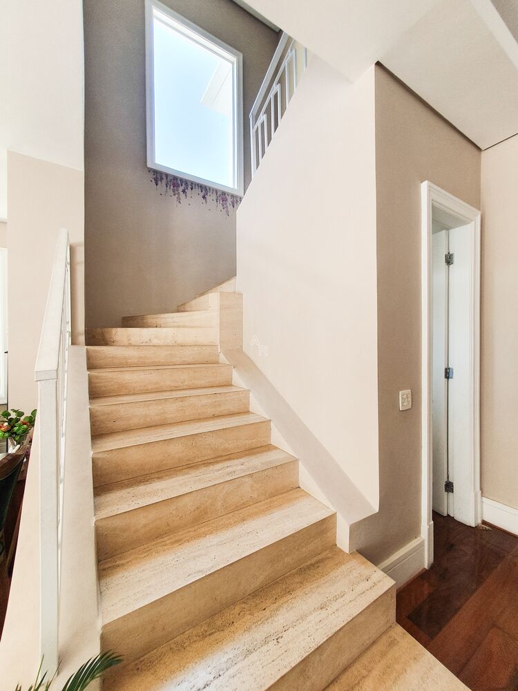 Casa de Condomínio, 4 quartos - Foto 14