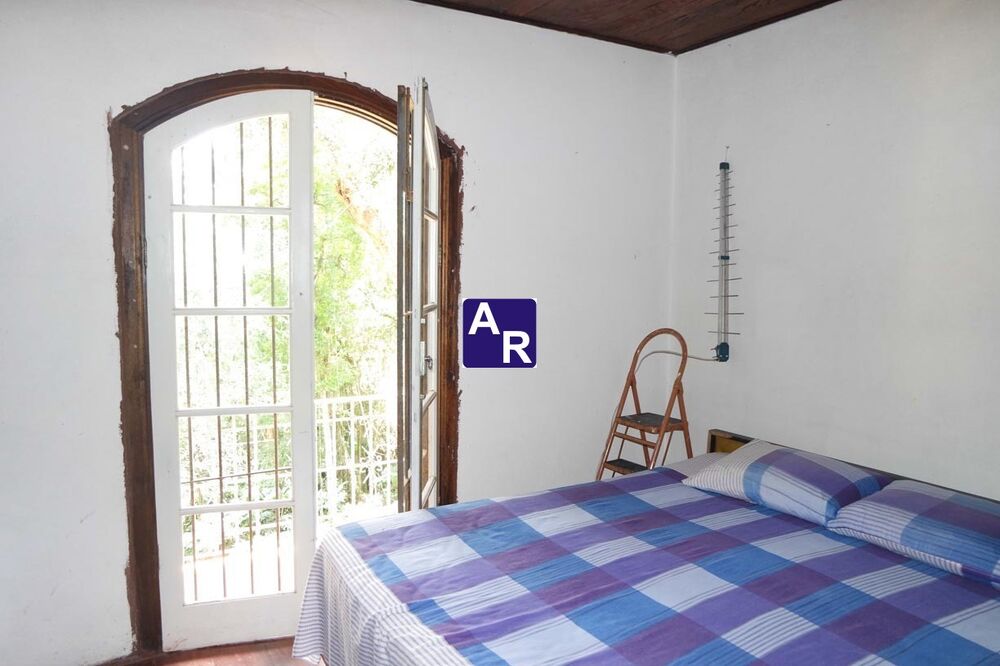 Casa de Condomínio, 5 quartos - Foto 8