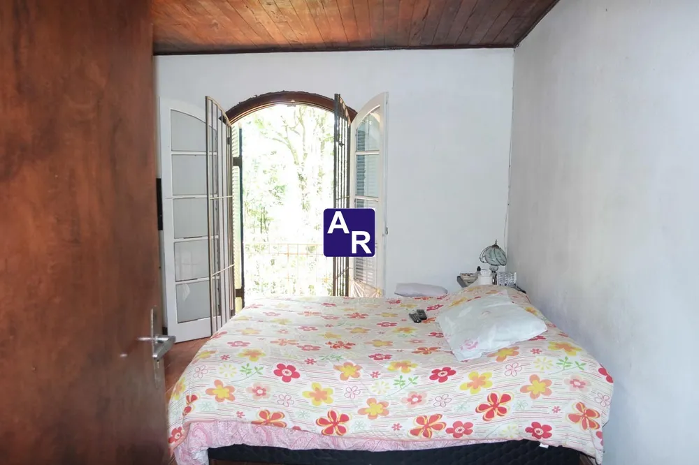 Casa de Condomínio, 5 quartos - Foto 14