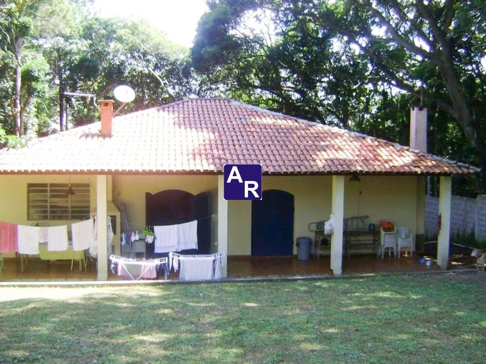 Casa de Condomínio, 5 quartos - Foto 12
