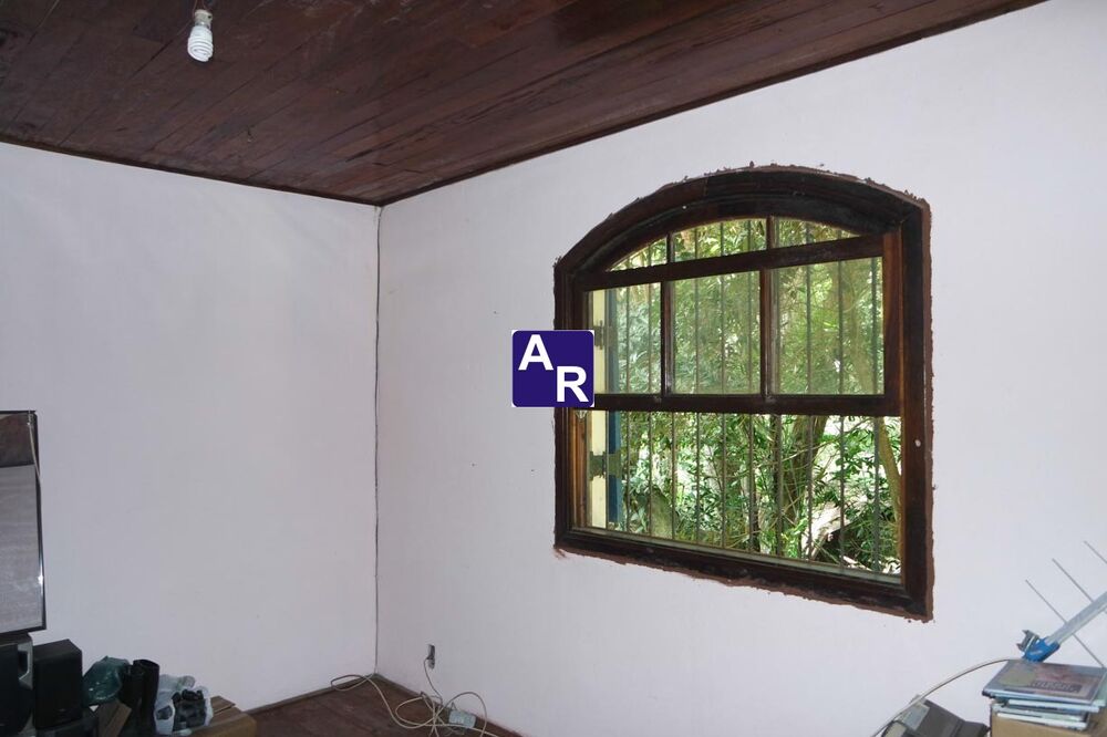 Casa de Condomínio, 5 quartos - Foto 11