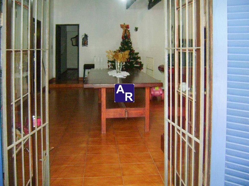 Casa de Condomínio, 5 quartos - Foto 10