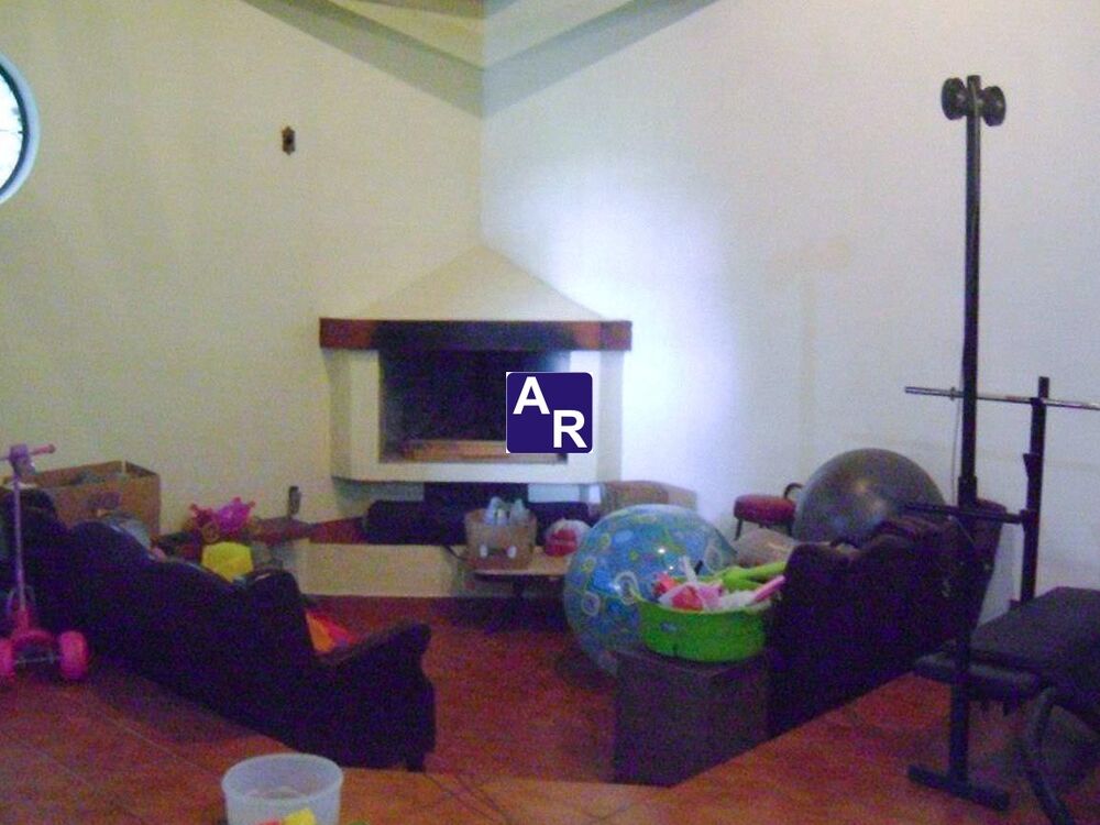 Casa de Condomínio, 5 quartos - Foto 7