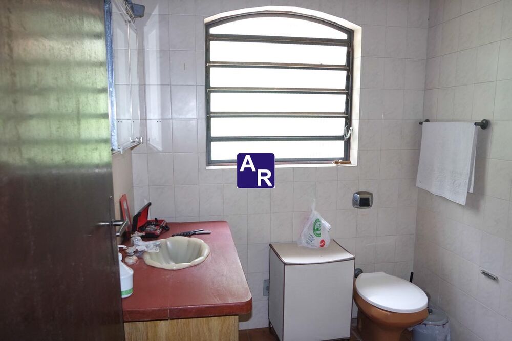 Casa de Condomínio, 5 quartos - Foto 6