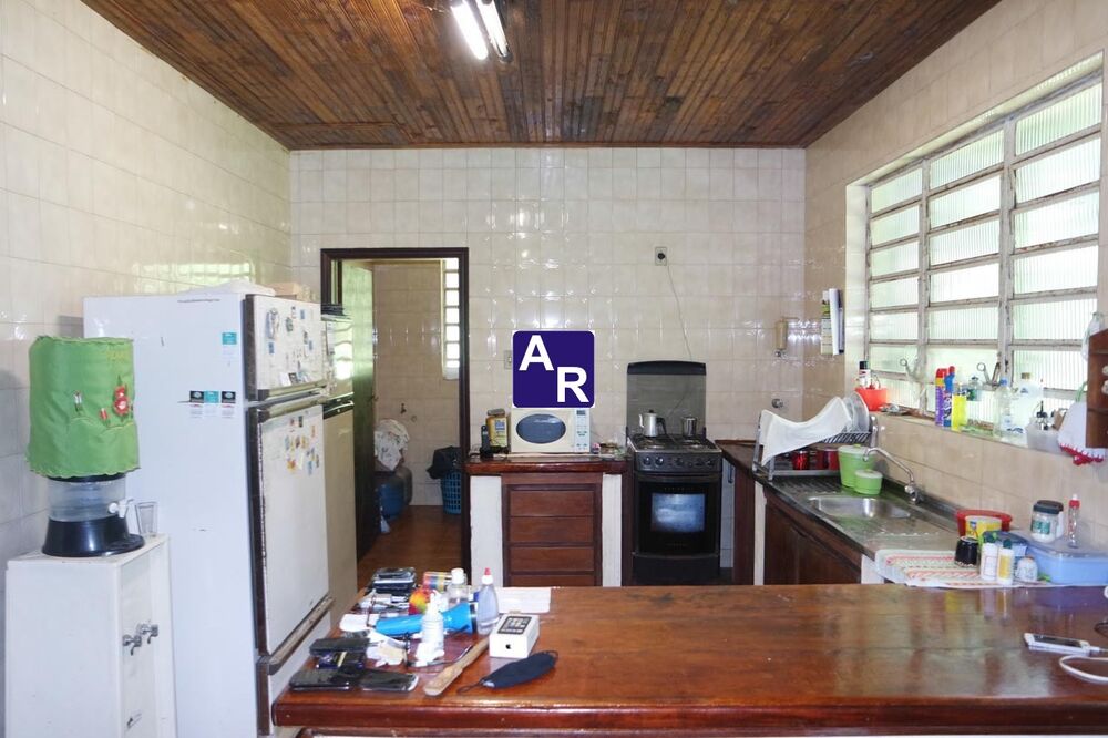 Casa de Condomínio, 5 quartos - Foto 4