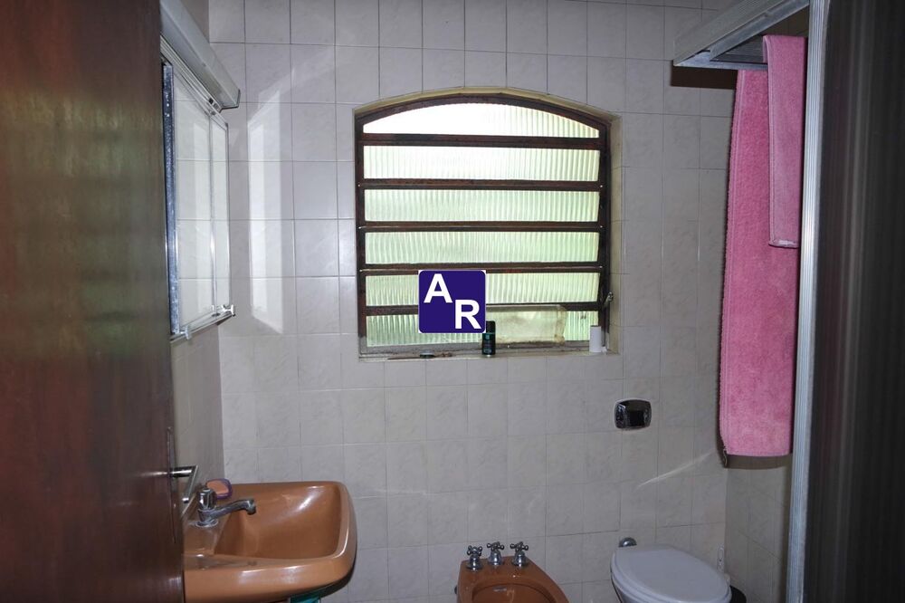 Casa de Condomínio, 5 quartos - Foto 9
