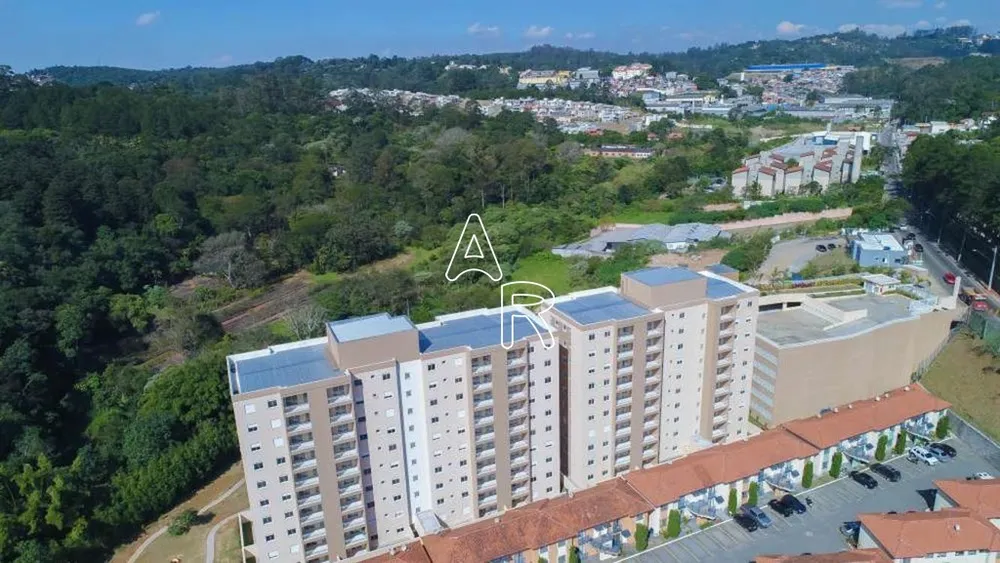 Apartamento, 3 quartos, 69 m² - Foto 10