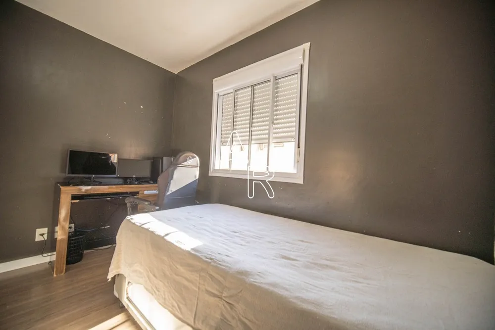 Apartamento, 3 quartos, 69 m² - Foto 3
