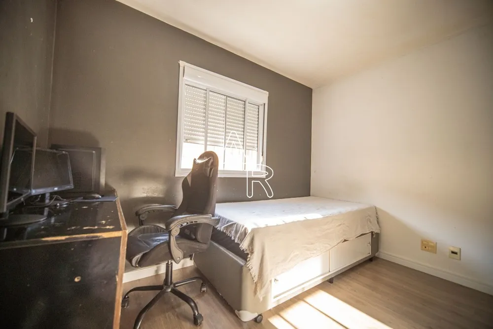 Apartamento, 3 quartos, 69 m² - Foto 4