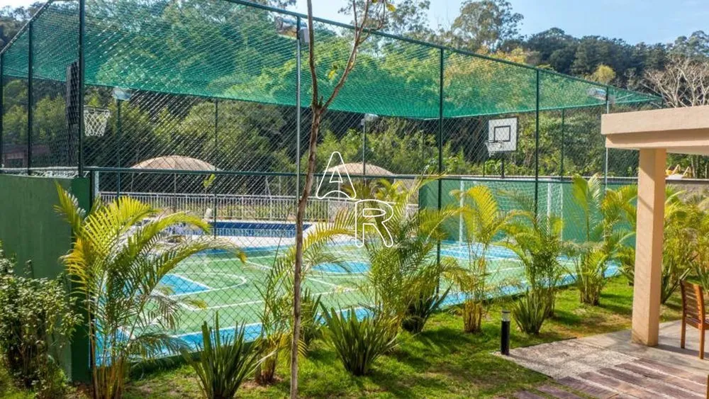 Apartamento, 3 quartos, 69 m² - Foto 9