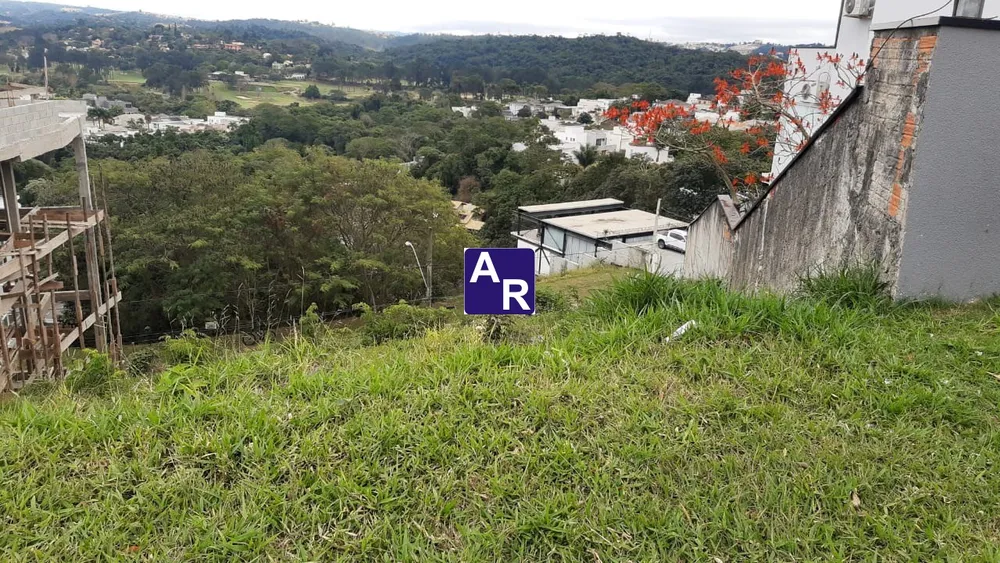 Terreno, 534 m² - Foto 5