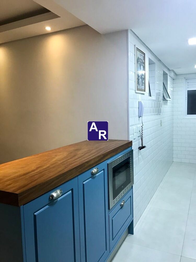 Apartamento, 3 quartos, 65 m² - Foto 17