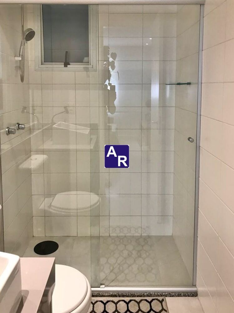 Apartamento, 3 quartos, 65 m² - Foto 15