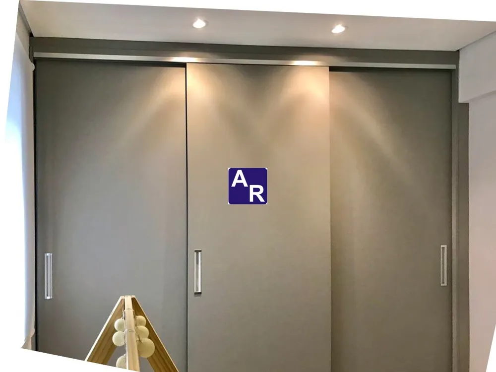 Apartamento, 3 quartos, 65 m² - Foto 15