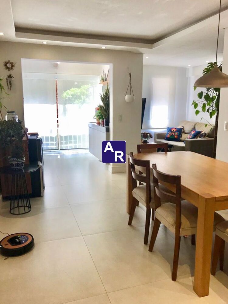 Apartamento, 3 quartos, 65 m² - Foto 3