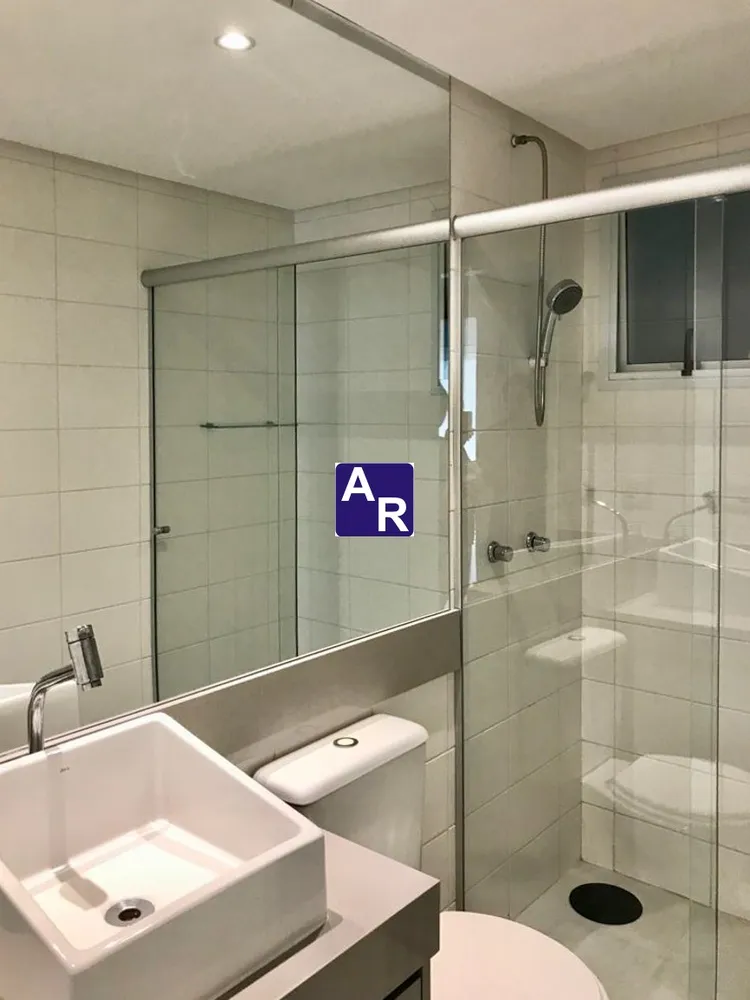 Apartamento, 3 quartos, 65 m² - Foto 17