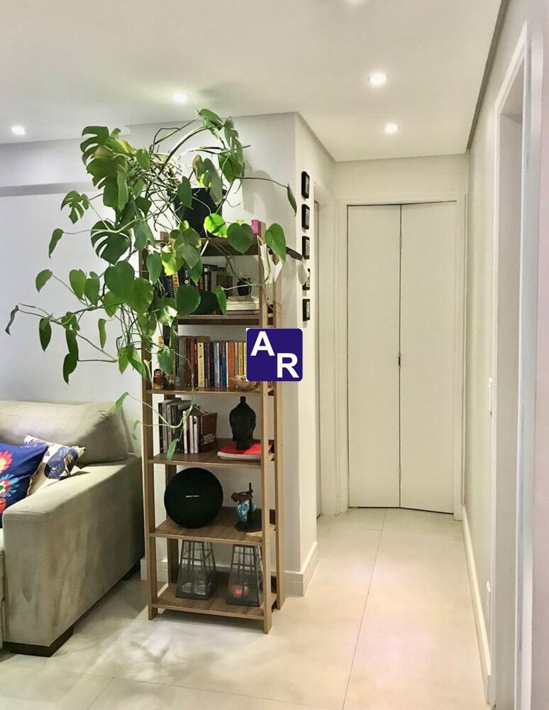 Apartamento, 3 quartos, 65 m² - Foto 16