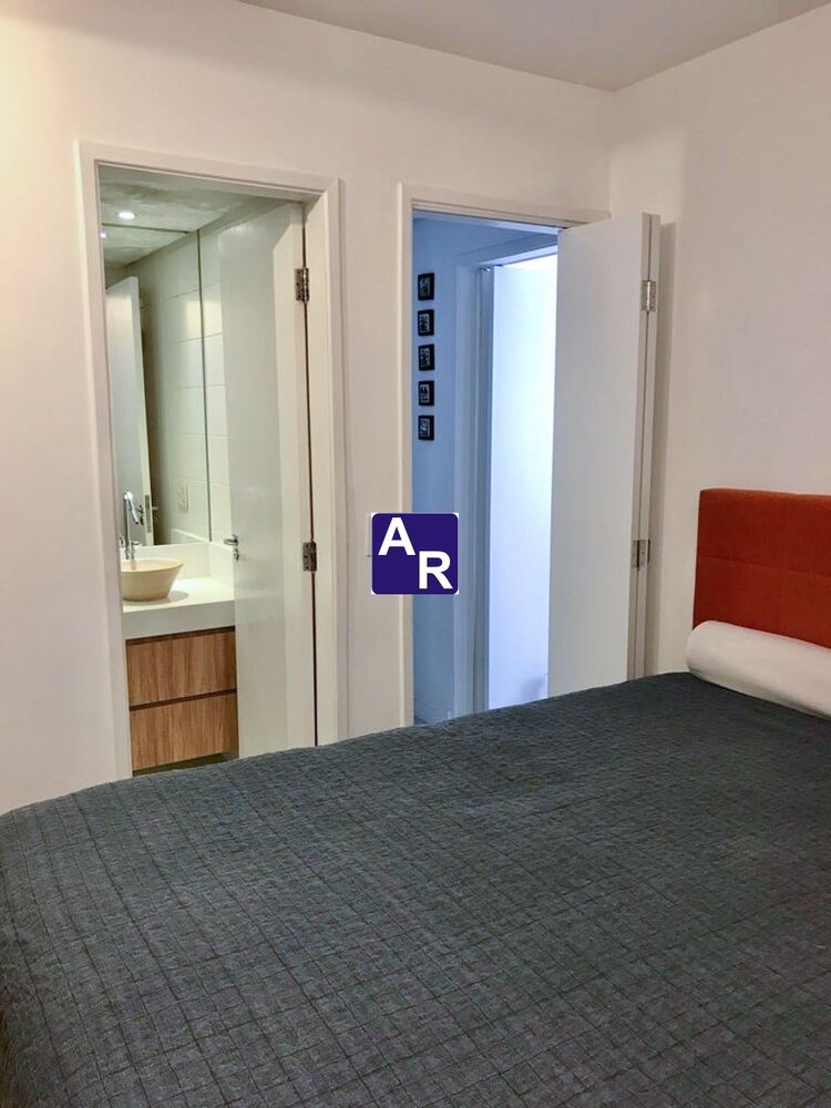 Apartamento, 3 quartos, 65 m² - Foto 14