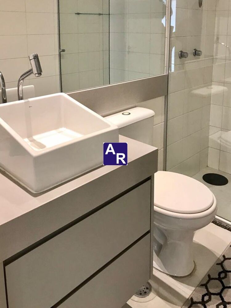 Apartamento, 3 quartos, 65 m² - Foto 19