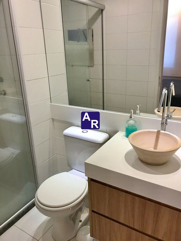 Apartamento, 3 quartos, 65 m² - Foto 18
