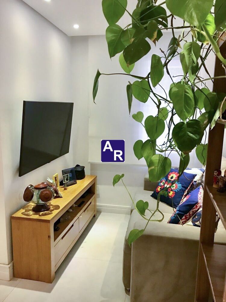 Apartamento, 3 quartos, 65 m² - Foto 6