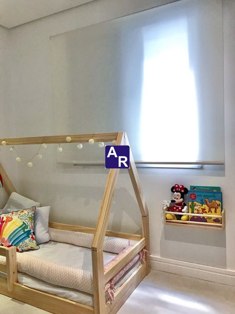 Apartamento, 3 quartos, 65 m² - Foto 7